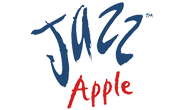 Jazz Apple